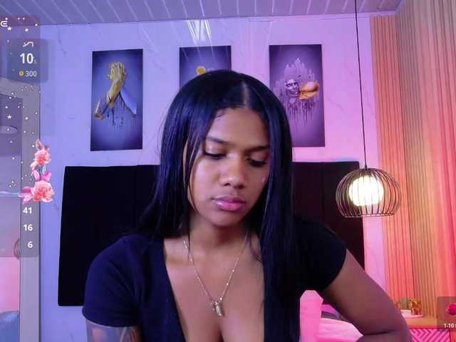 daddysneakin live cam on BongaCams