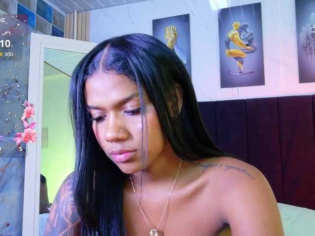 daddysneakin live cam on BongaCams