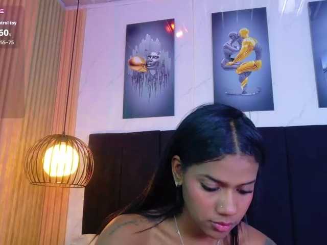 daddysneakin live cam on BongaCams
