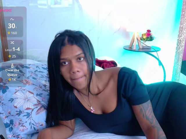 daddysneakin live cam on BongaCams