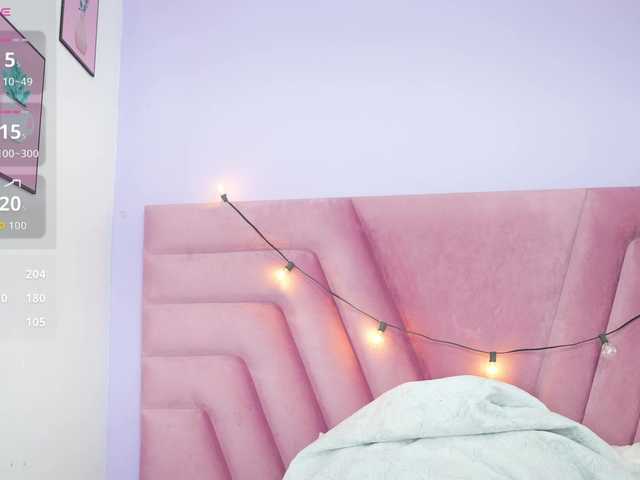 daddysneakin live cam on BongaCams