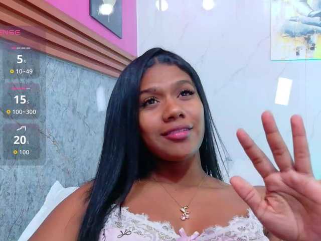daddysneakin live cam on BongaCams