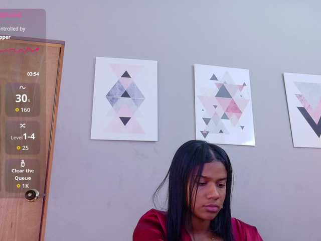 daddysneakin live cam on BongaCams