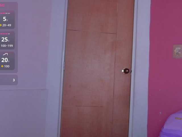 Preview of daddysneakin