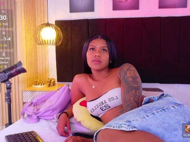 daddysneakin live cam on BongaCams