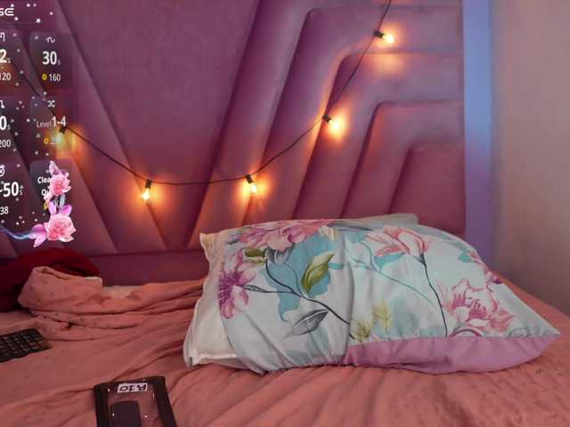 daddysneakin live cam on BongaCams