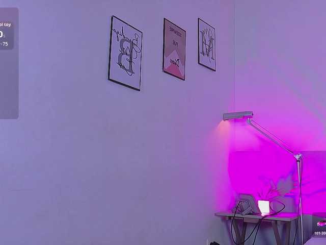 daddysneakin live cam on BongaCams
