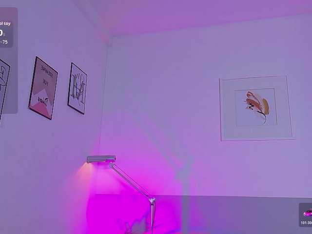 daddysneakin live cam on BongaCams