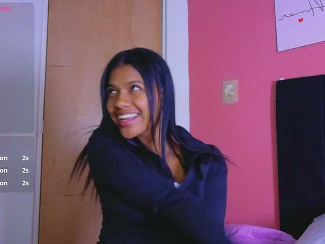 Preview of daddysneakin