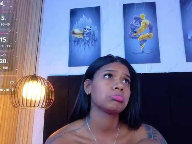 daddysneakin live cam on BongaCams