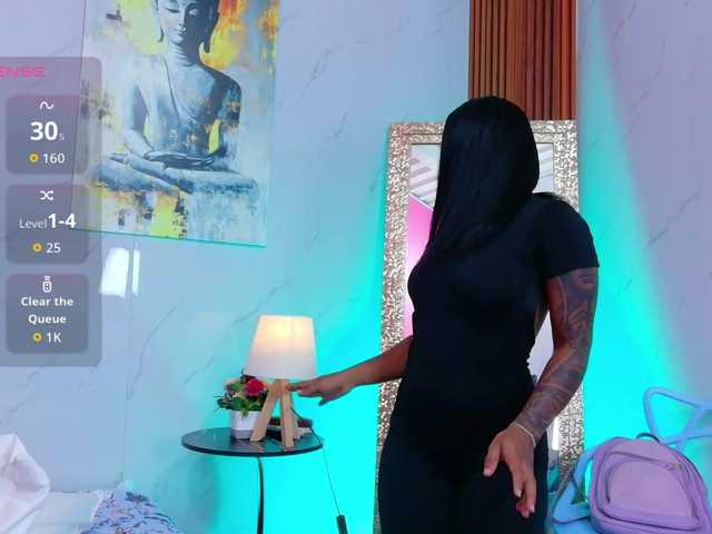 daddysneakin live webcam show