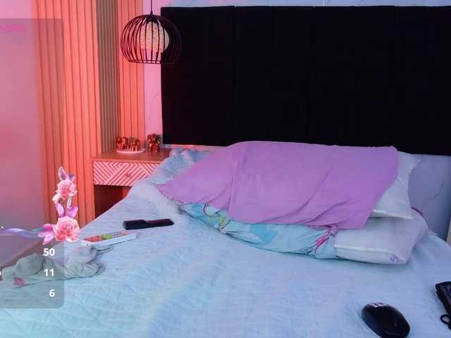 daddysneakin live cam on BongaCams