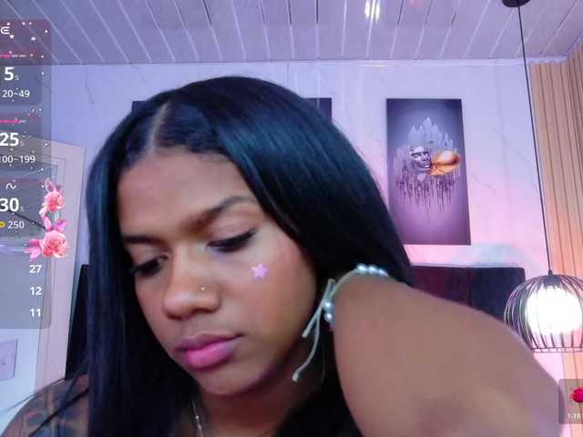 daddysneakin live cam on BongaCams