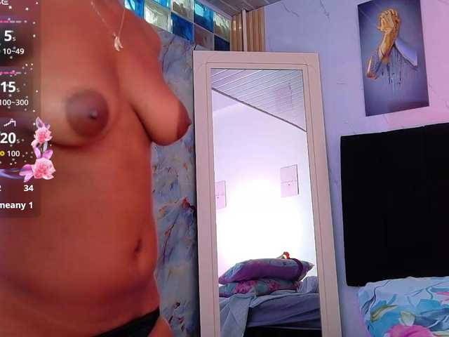 daddysneakin live cam on BongaCams