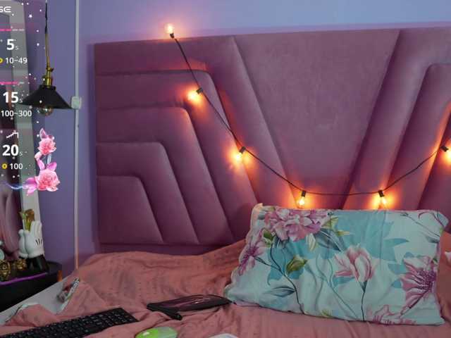 daddysneakin live cam on BongaCams