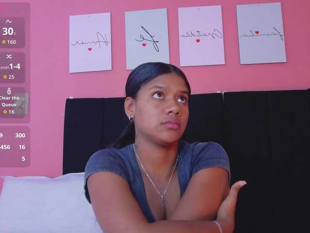 daddysneakin's BongaCams show and profile