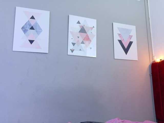 daddysneakin live cam on BongaCams
