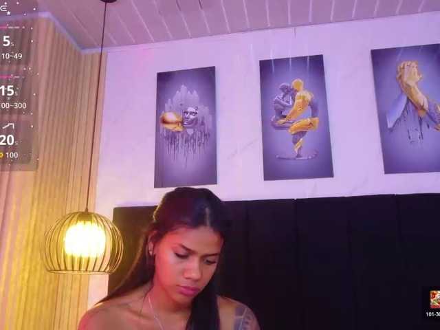 daddysneakin live cam on BongaCams