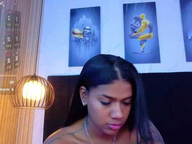 daddysneakin live cam on BongaCams