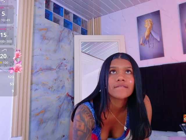 daddysneakin live cam on BongaCams