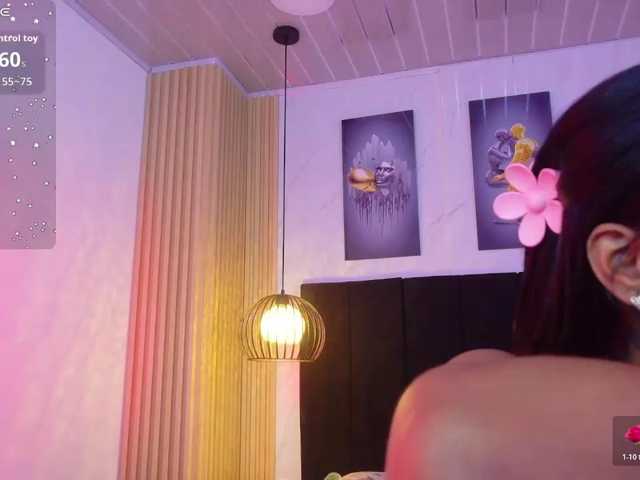 daddysneakin live cam on BongaCams