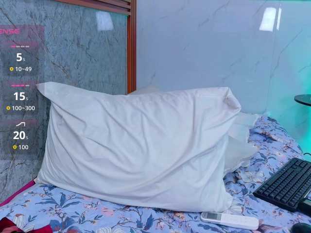 daddysneakin live cam on BongaCams