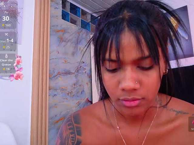 daddysneakin live cam on BongaCams