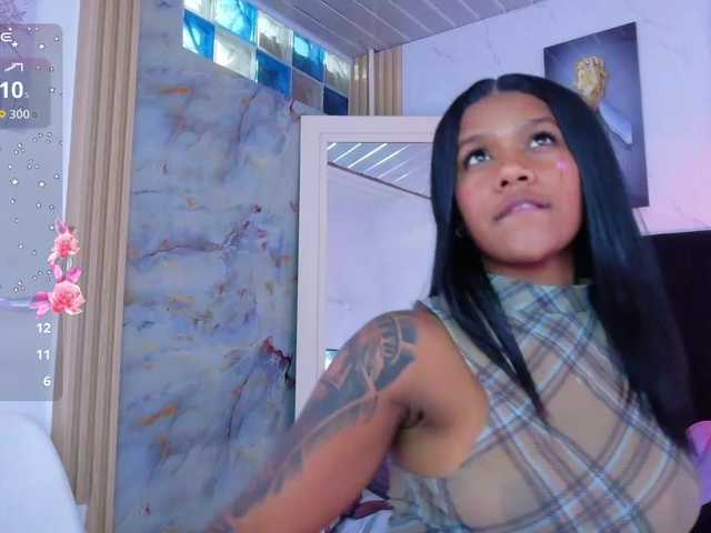daddysneakin live cam on BongaCams