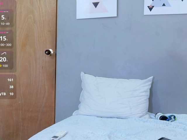 daddysneakin live cam on BongaCams