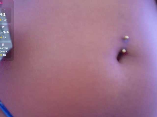 daddysneakin live cam on BongaCams