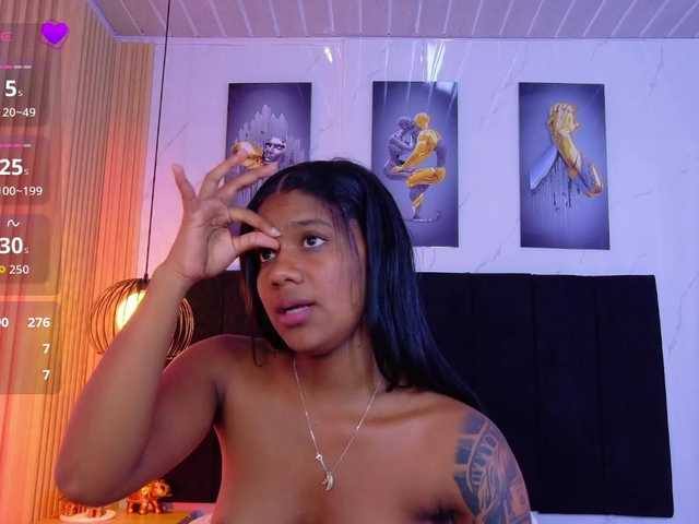 daddysneakin live cam on BongaCams