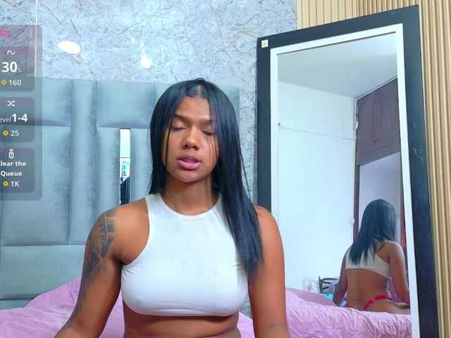 daddysneakin live cam on BongaCams