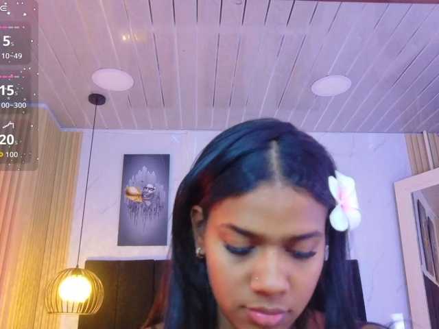 daddysneakin live cam on BongaCams