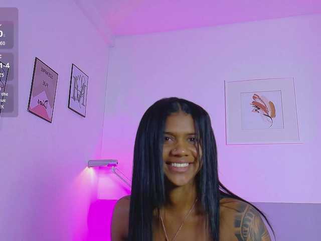 daddysneakin live cam on BongaCams