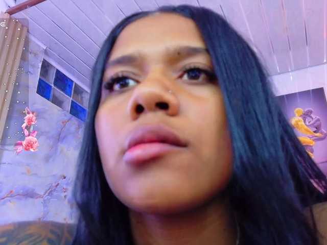 daddysneakin live cam on BongaCams