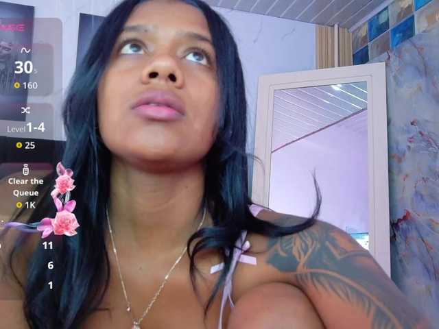 daddysneakin live cam on BongaCams
