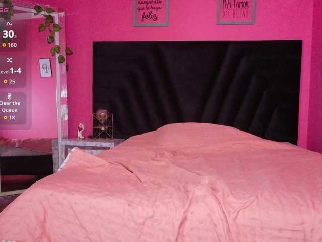 Preview of daddysneakin