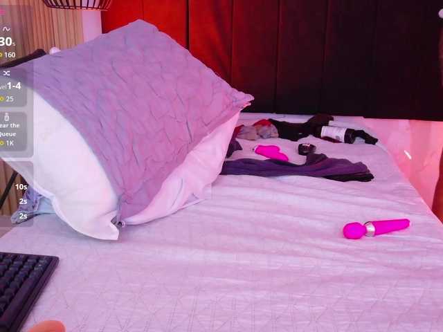 daddysneakin live webcam show