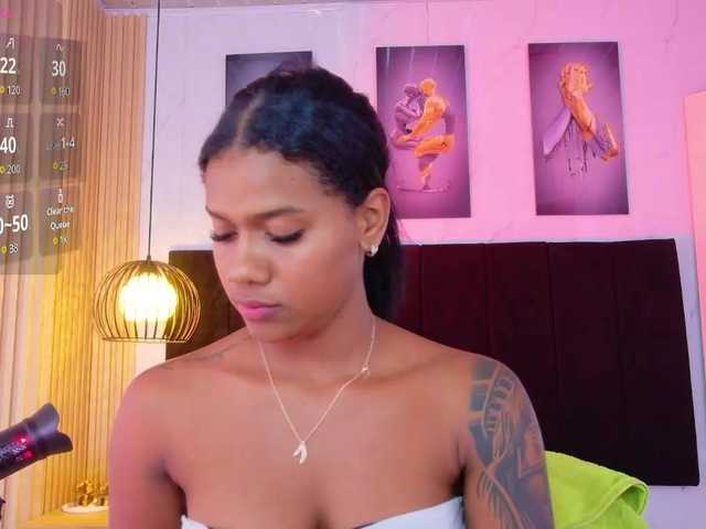 daddysneakin live cam on BongaCams