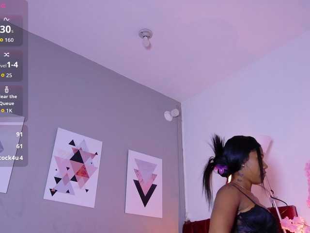 daddysneakin live cam on BongaCams
