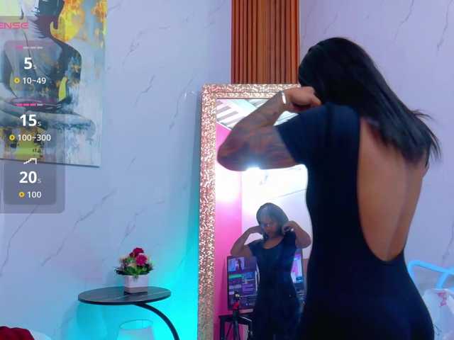 daddysneakin live cam on BongaCams