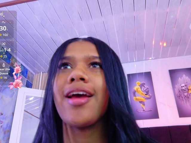 daddysneakin live cam on BongaCams