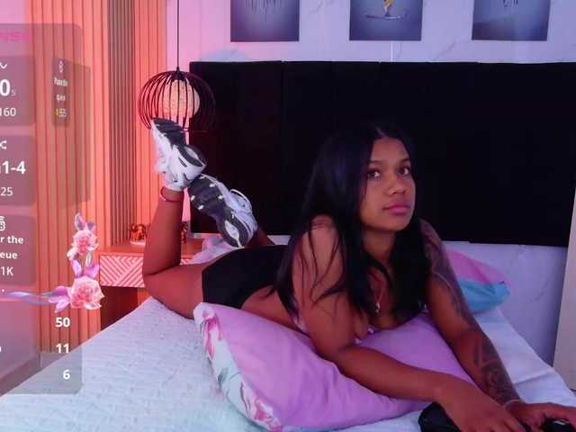 daddysneakin live cam on BongaCams