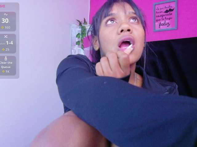 Preview of daddysneakin