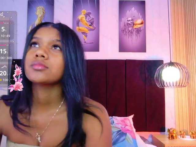 daddysneakin live cam on BongaCams