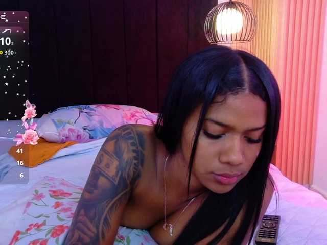 daddysneakin live cam on BongaCams