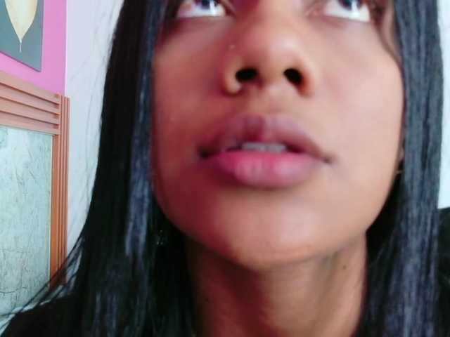 daddysneakin live cam on BongaCams