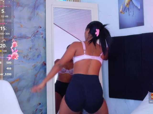 daddysneakin live cam on BongaCams
