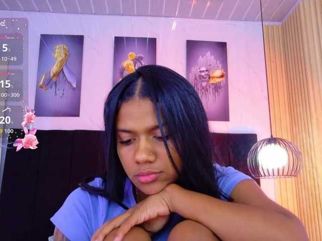 daddysneakin live cam on BongaCams
