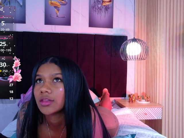 daddysneakin live cam on BongaCams